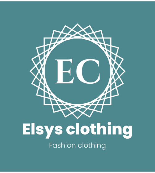 Elsys clothing store